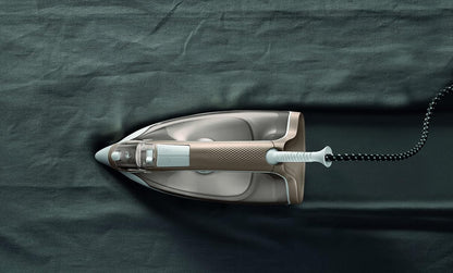 Steam Iron Rowenta Effective 2400 W (0,25L)