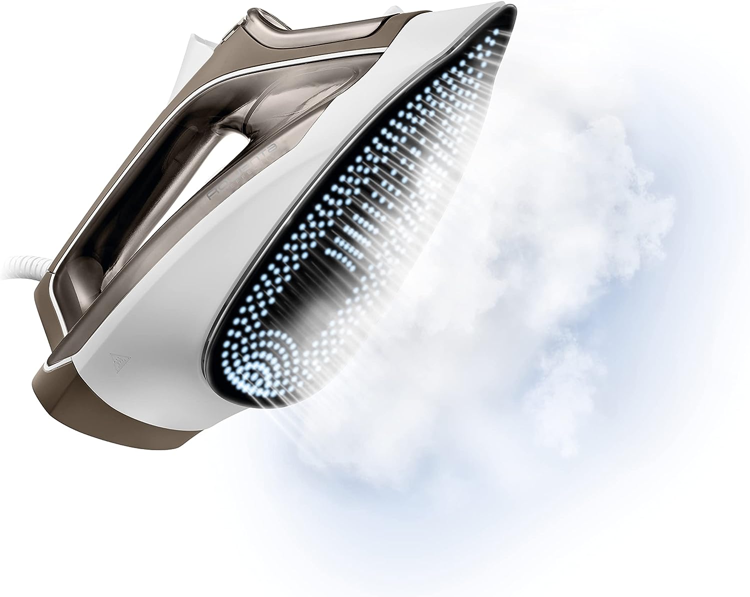 Steam Iron Rowenta Effective 2400 W (0,25L)
