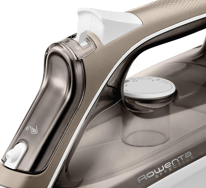 Steam Iron Rowenta Effective 2400 W (0,25L)