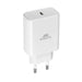 Rivapower ps4193 alimentatore - 24 pin usb-c - 30 watt ps4193w00