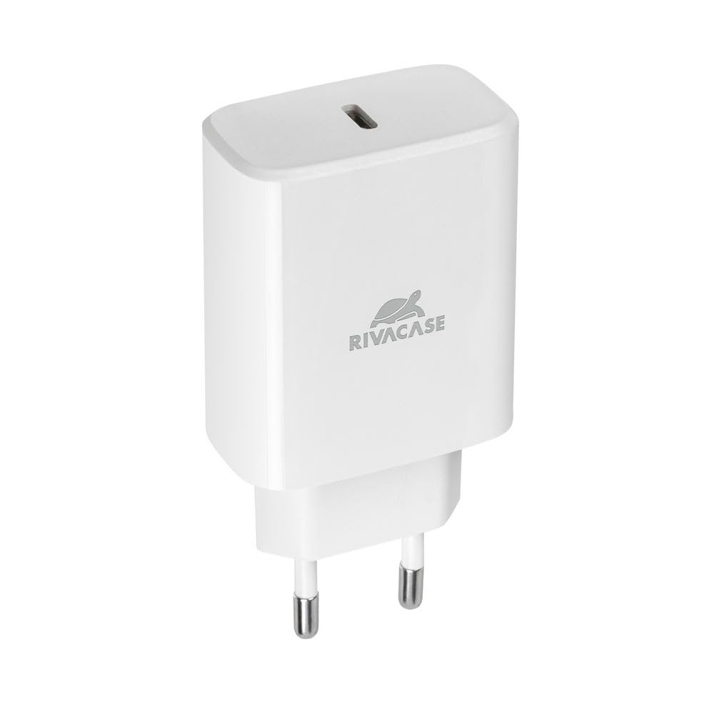 Rivapower ps4193 alimentatore - 24 pin usb-c - 30 watt ps4193w00