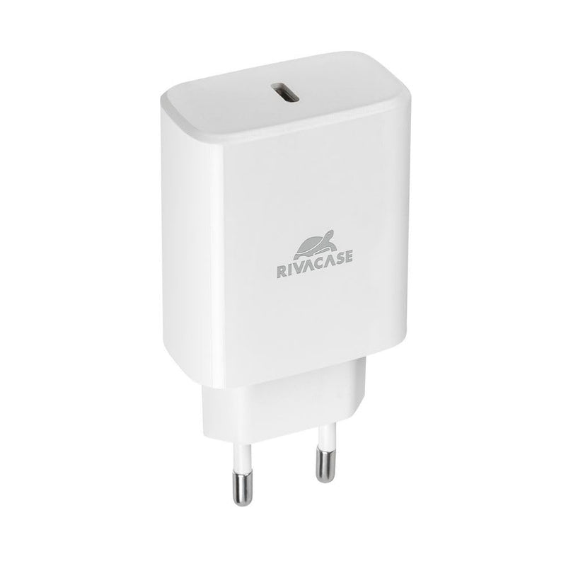 Rivapower ps4193 alimentatore - 24 pin usb-c - 30 watt ps4193w00