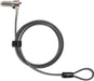 Hp Essent Nano Combin Cable Lock