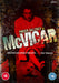 McVicar