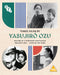 Three Films By Yasujirô Ozu
