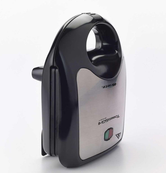 Ariete Tostiera Toast E Grill