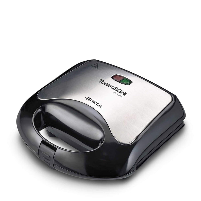 Ariete Tostiera Toast E Grill