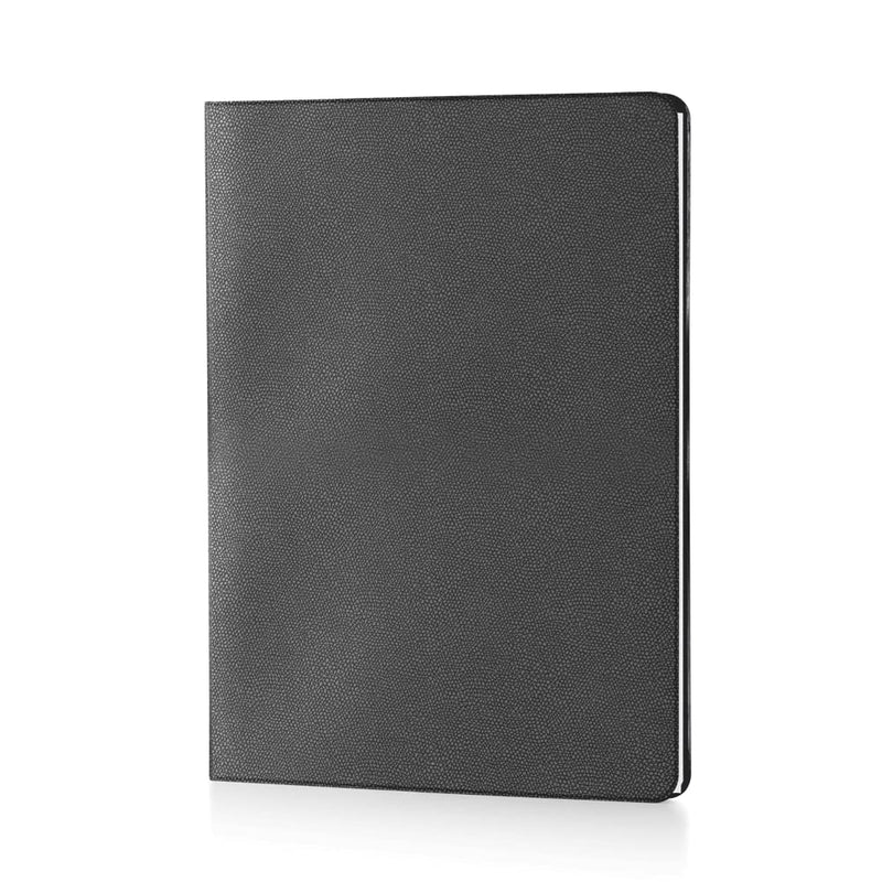 Weekly Planner (2017) 21 x 30 INTEMPO 7360pt34 Black