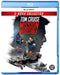 Mission: Impossible 6 Movie Collection