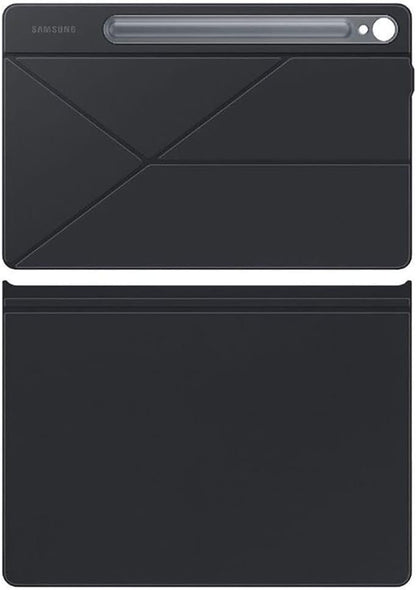Samsung Galaxy Official Smart Book Cover for Tab S9/ S9FE