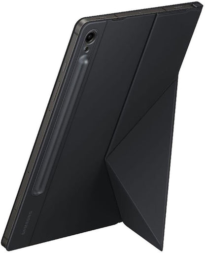 Samsung Galaxy Official Smart Book Cover for Tab S9/ S9FE