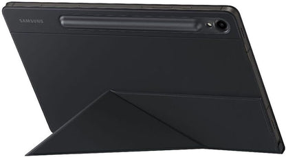 Samsung Galaxy Official Smart Book Cover for Tab S9/ S9FE