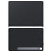 Samsung Galaxy Official Smart Book Cover for Tab S9/ S9FE