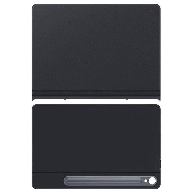 Samsung Galaxy Official Smart Book Cover for Tab S9/ S9FE
