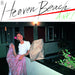Heaven Beach