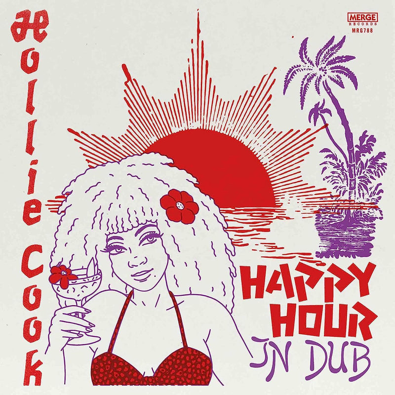 Happy Hour in Dub