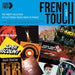 Various Artists - French Touch Volume 1 (2 LP) (Remastered)