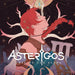 Asterigos (Original Game Soundtrack)