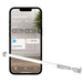 Eve Motion Blinds