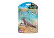 PLAYMOBIL 71288 Animal, Mehrfarbig, Jeden rozmiar