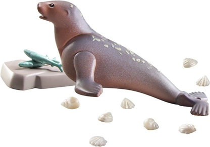 PLAYMOBIL 71288 Animal, Mehrfarbig, Jeden rozmiar
