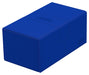 Ultimate Guard Twin Flip`n`Tray 200+ Monocolor