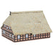 Faller 130552 H0 Indoor House