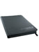 Ultimate Guard Zipfolio 360-18-Pocket XenoSkin