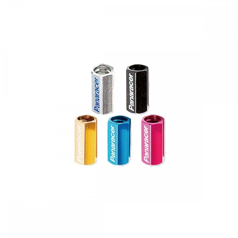 Panaracer Valve Core Remover Black