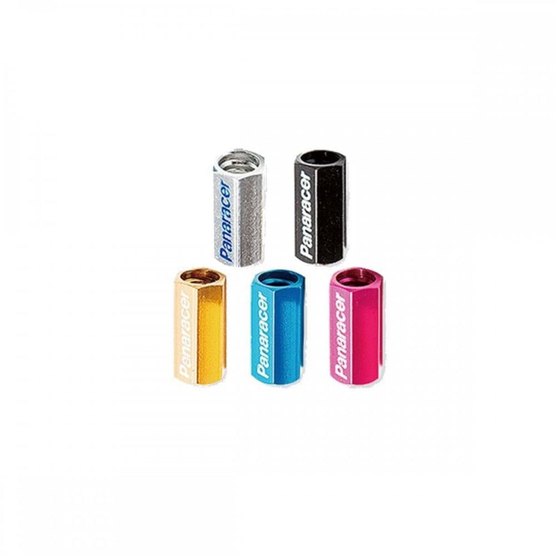 Panaracer Valve Core Remover Black