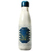 Harry Potter Water Bottle - Metal - 500ml - Diagon Alley Bottle - Reusable Bottles