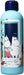 Water Bottle Metal 500Ml Embossed Moomin