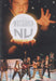 Nu