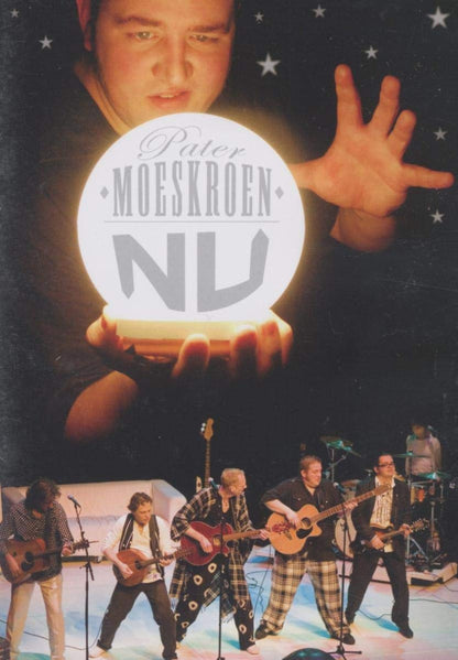 Nu