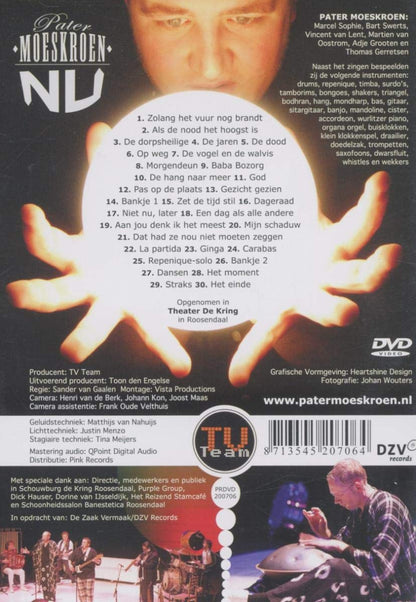 Nu