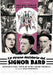 Strano Desiderio Del Signor Bard (Lo