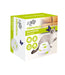 All For Paws - Cat Toy Interactive Tower Of Butterfly 25X25X14Cm - (787.7560)