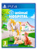 Dierenziekenhuis (PS4