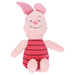 Disney - Plush w. Sound - Piglet (I-WTP-9274-3-FO