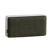 SACKit - Touch 100 - on-Ear ANC Headphones