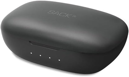 SACKit - Active 200 - True Wireless Sport Earbuds