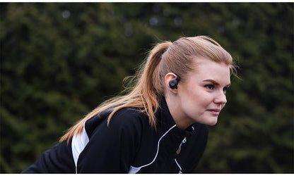 SACKit - Active 200 - True Wireless Sport Earbuds