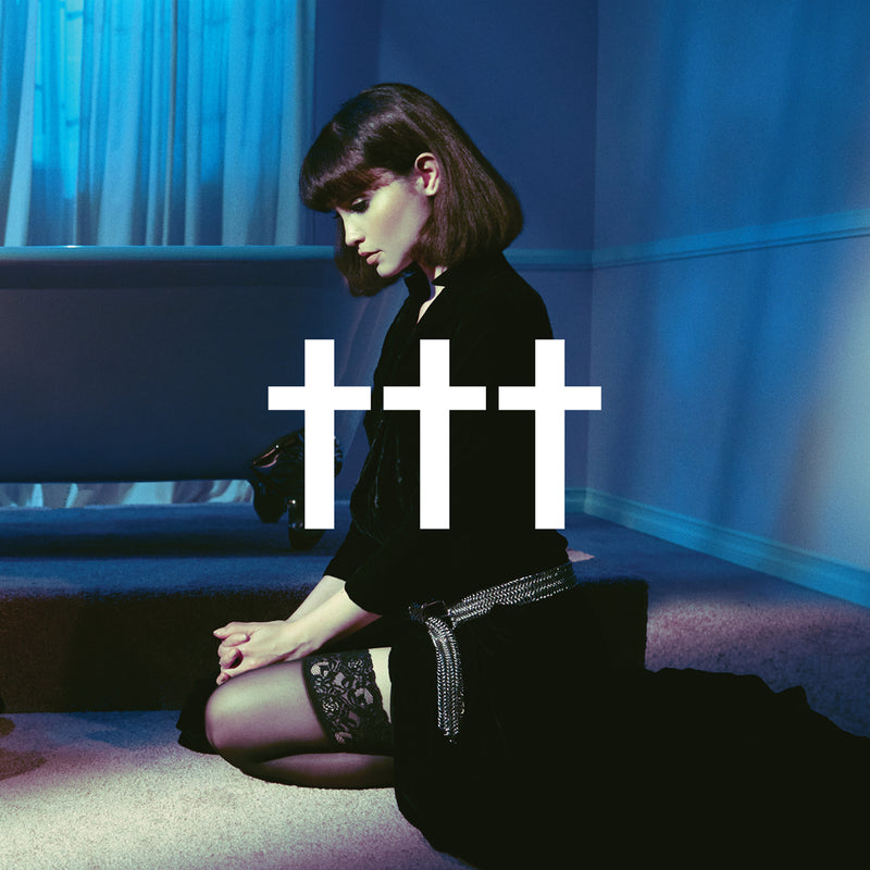 GOODNIGHT, GOD BLESS, I LOVE U, DELETE.