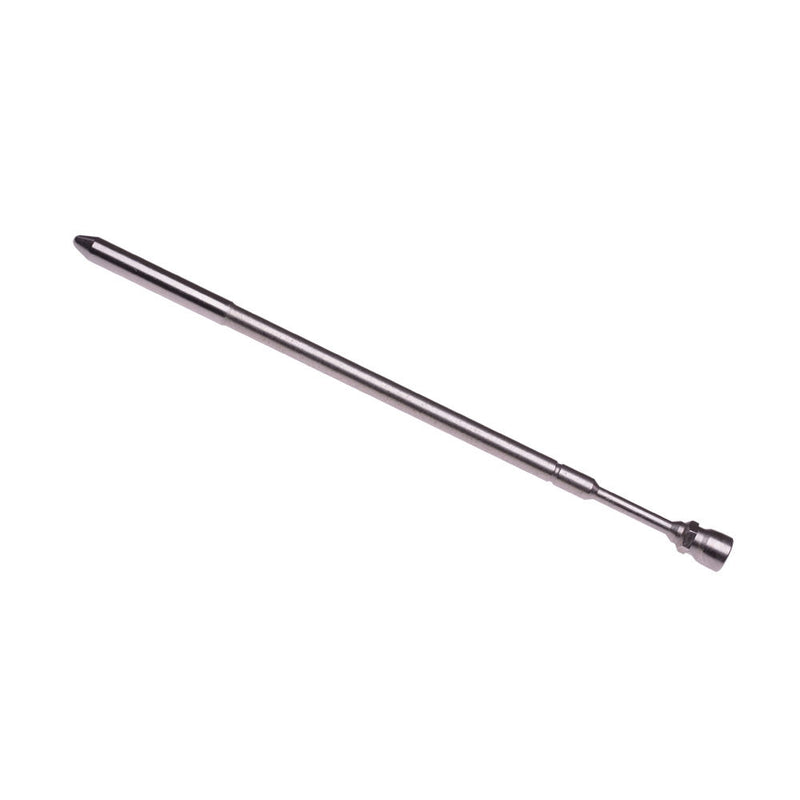 FOX Shock FLOAT DPS Damping Adjust (T) Inner Rod 3.278 TLG / 45mm Travel