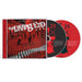 The Living End