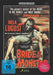 Ed Wood - Bride Of The Monster