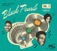 Black Pearls Volume 2: Rhythm & Blues