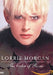 Lorrie Morgan: The Color Of Roses