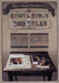 Gospel Songs Of Bob Dylan