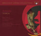 Brilliant Opera Collection: Puccini-Tosca